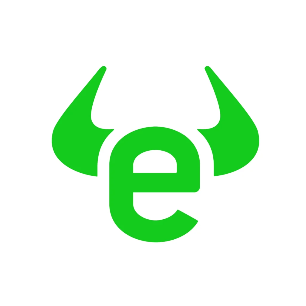 eToro reseña