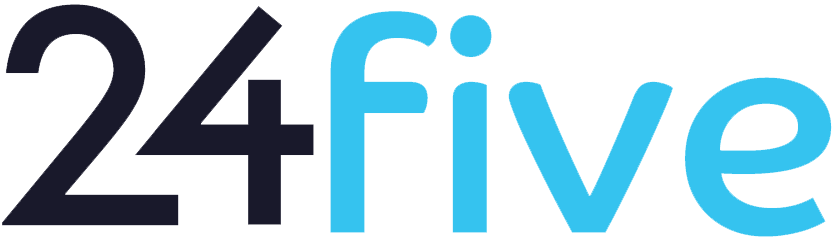 24five review