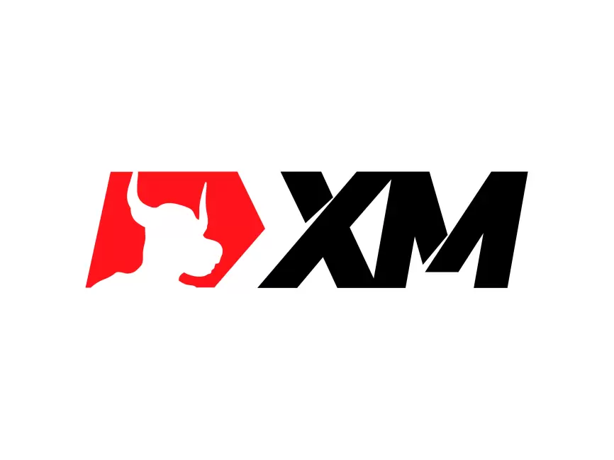 XM Trading reseña