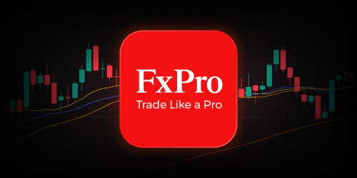 FxPro reseña: análisis del broker británico con regulación FCA y plataformas profesionales
