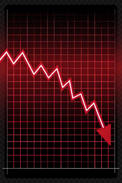 Qué es un Stop Loss en trading: gestión de riesgo y protección del capital