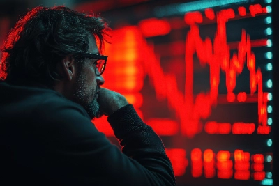 Qué es un Trailing Stop y cuándo usarlo: protección dinámica de beneficios en trading